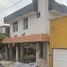 5 Schlafzimmer Haus zu verkaufen in Ixtaczoquitlan, Veracruz, Ixtaczoquitlan