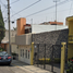 4 Schlafzimmer Haus zu verkaufen in Gustavo A Madero, Mexico City, Gustavo A Madero