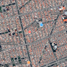 4 Schlafzimmer Haus zu verkaufen in Gustavo A Madero, Mexico City, Gustavo A Madero