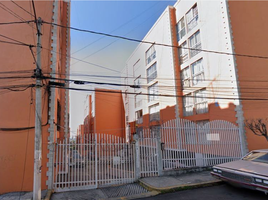 3 Schlafzimmer Appartement zu verkaufen in Iztapalapa, Mexico City, Iztapalapa