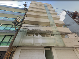3 Schlafzimmer Wohnung zu verkaufen in Miguel Hidalgo, Mexico City, Miguel Hidalgo