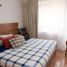 3 Schlafzimmer Wohnung zu verkaufen in Miguel Hidalgo, Mexico City, Miguel Hidalgo