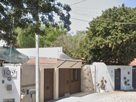 4 Schlafzimmer Haus zu verkaufen in Queretaro, Queretaro, Queretaro, Queretaro