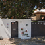 4 Schlafzimmer Haus zu verkaufen in Queretaro, Queretaro, Queretaro, Queretaro