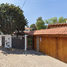 4 Schlafzimmer Haus zu verkaufen in Queretaro, Queretaro, Queretaro, Queretaro