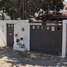 4 Schlafzimmer Haus zu verkaufen in Queretaro, Queretaro, Queretaro, Queretaro