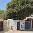 4 Schlafzimmer Haus zu verkaufen in Queretaro, Queretaro, Queretaro, Queretaro