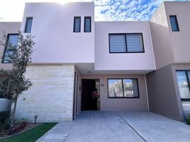 4 Schlafzimmer Appartement zu verkaufen in Queretaro, Queretaro, Queretaro, Queretaro