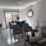 4 Schlafzimmer Appartement zu verkaufen in Queretaro, Queretaro, Queretaro, Queretaro