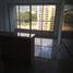 3 Bedroom Apartment for rent in Piedecuesta, Santander, Piedecuesta