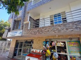 2 Habitación Departamento en alquiler en Atlantico, Barranquilla, Atlantico