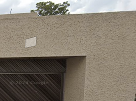4 Bedroom House for sale in San Luis Potosi, San Luis Potosi, San Luis Potosi, San Luis Potosi