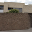 4 Bedroom House for sale in San Luis Potosi, San Luis Potosi, San Luis Potosi, San Luis Potosi