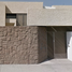 4 Bedroom House for sale in San Luis Potosi, San Luis Potosi, San Luis Potosi, San Luis Potosi