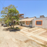 1 Habitación Casa en venta en Puerto Vallarta, Jalisco, Puerto Vallarta