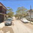 1 Habitación Casa en venta en Puerto Vallarta, Jalisco, Puerto Vallarta