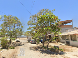 1 Habitación Casa en venta en Puerto Vallarta, Jalisco, Puerto Vallarta