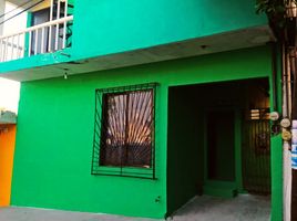 5 Schlafzimmer Haus zu verkaufen in Medellin, Veracruz, Medellin, Veracruz
