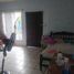 5 Schlafzimmer Haus zu verkaufen in Medellin, Veracruz, Medellin, Veracruz