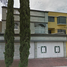 4 Schlafzimmer Villa zu verkaufen in Benito Juarez, Mexico City, Benito Juarez