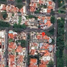 4 Schlafzimmer Villa zu verkaufen in Benito Juarez, Mexico City, Benito Juarez