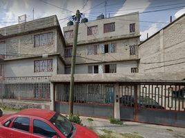 6 Schlafzimmer Haus zu verkaufen in Tlalnepantla, Mexico, Tlalnepantla
