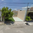 2 Bedroom House for sale in Victoria, Tamaulipas, Victoria