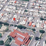 2 Bedroom House for sale in Victoria, Tamaulipas, Victoria