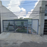 2 Bedroom House for sale in Victoria, Tamaulipas, Victoria