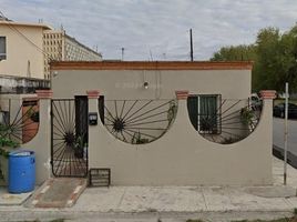 在Tamaulipas出售的3 卧室 屋, Matamoros, Tamaulipas