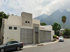 4 Habitación Casa en venta en Monterrey, Nuevo León, Monterrey