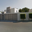 4 Habitación Casa en venta en Monterrey, Nuevo León, Monterrey