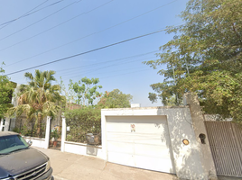 3 Bedroom House for sale in Culiacan, Sinaloa, Culiacan