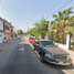 3 Bedroom House for sale in Culiacan, Sinaloa, Culiacan