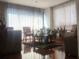 4 Bedroom Apartment for sale in Bogota, Cundinamarca, Bogota