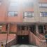 4 Bedroom Apartment for sale in Bogota, Cundinamarca, Bogota