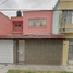 3 Habitación Casa en venta en Gustavo A Madero, Ciudad de México, Gustavo A Madero
