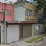 3 Habitación Casa en venta en Gustavo A Madero, Ciudad de México, Gustavo A Madero