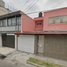 3 Habitación Casa en venta en Gustavo A Madero, Ciudad de México, Gustavo A Madero