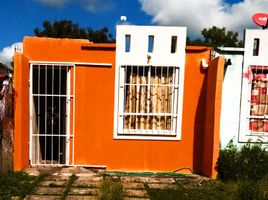 1 Habitación Casa en venta en Medellin, Veracruz, Medellin