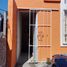 1 Habitación Casa en venta en Medellin, Veracruz, Medellin