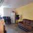 1 Habitación Casa en venta en Medellin, Veracruz, Medellin