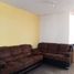 1 Habitación Casa en venta en Medellin, Veracruz, Medellin