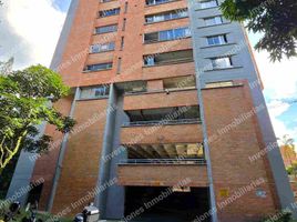 2 Schlafzimmer Appartement zu verkaufen in Medellin, Antioquia, Medellin