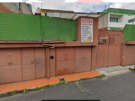 3 Schlafzimmer Villa zu verkaufen in Benito Juarez, Mexico City, Benito Juarez