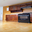 3 Schlafzimmer Villa zu verkaufen in Benito Juarez, Mexico City, Benito Juarez