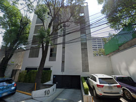 Condominium 2 chambre à vendre à Cuajimalpa De Morelos, Mexico City, Cuajimalpa De Morelos