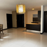 Condominium 2 chambre à vendre à Cuajimalpa De Morelos, Mexico City, Cuajimalpa De Morelos