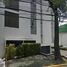 Condominium 2 chambre à vendre à Cuajimalpa De Morelos, Mexico City, Cuajimalpa De Morelos