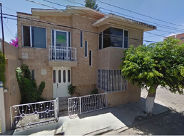 3 Schlafzimmer Villa zu verkaufen in Irapuato, Guanajuato, Irapuato